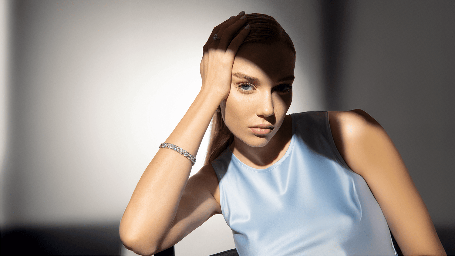 Bracelet - Rebellion Jewellery