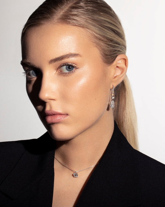 Circle of Defiance - Rebellion Jewellery