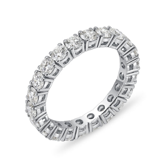 Circle of Defiance - Rebellion Jewellery