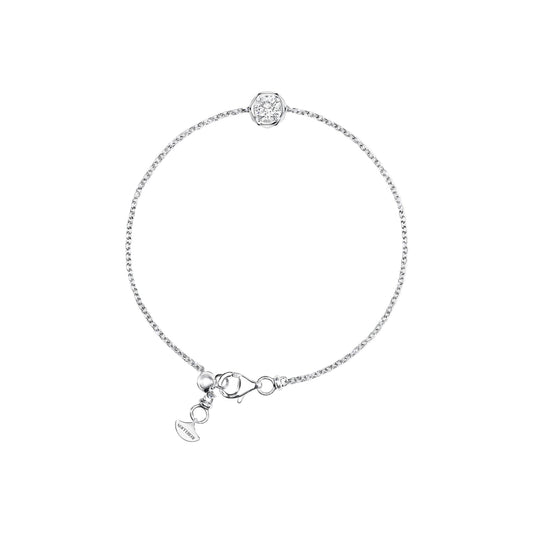 Diamond Bracelet Mini - Rebellion Jewellery