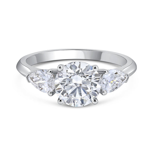 Infinite Spark - Rebellion Jewellery