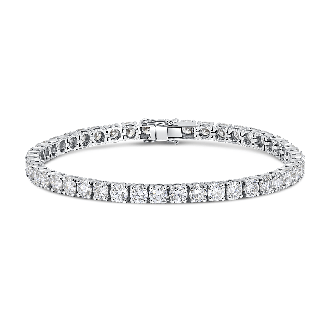 Rebel Rhythm - Rebellion Jewellery