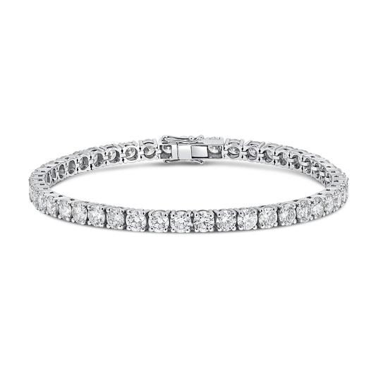Rebel Rhythm - Rebellion Jewellery