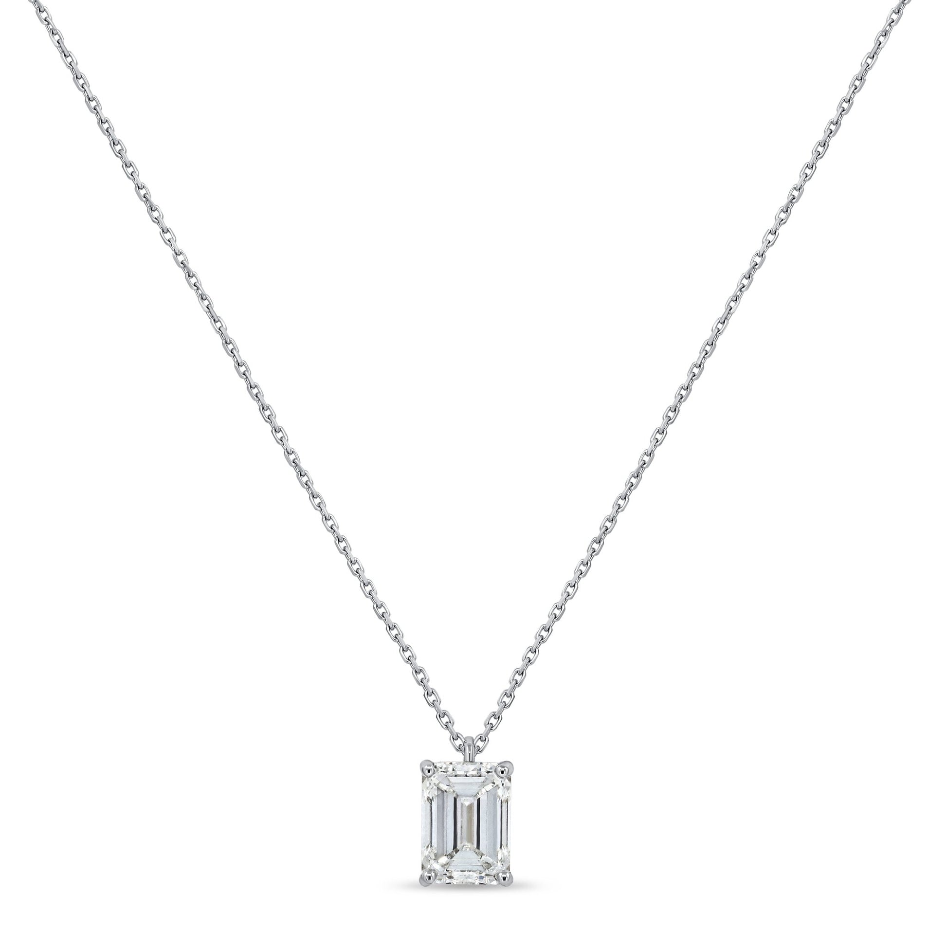 Verdant Spirit - Rebellion Jewellery