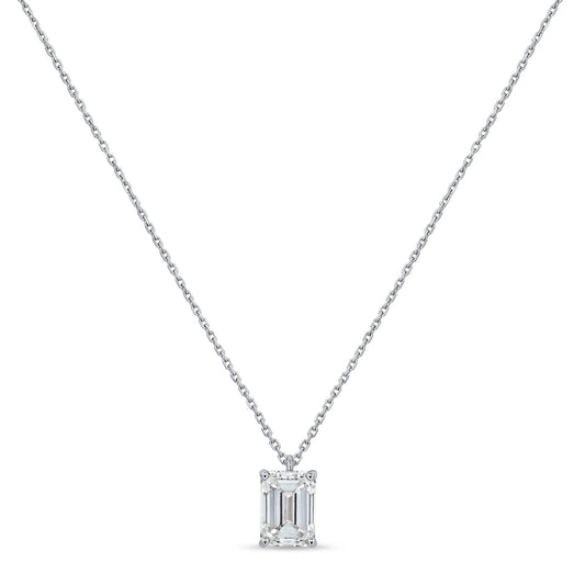 Verdant Spirit - Rebellion Jewellery