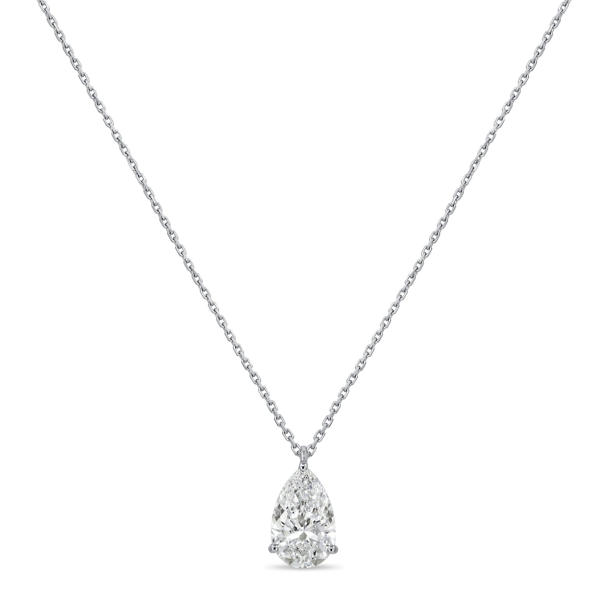 Whispers of Light - Rebellion Jewellery