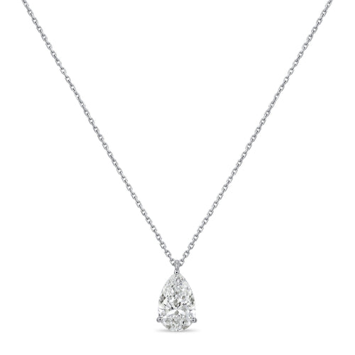 Whispers of Light - Rebellion Jewellery