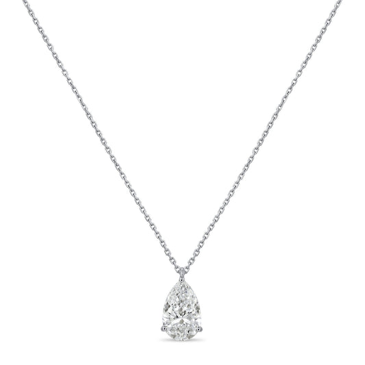 Whispers of Light - Rebellion Jewellery